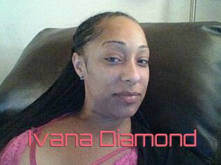 Ivana_Diamond