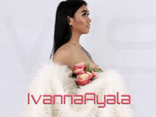 IvannaAyala