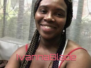 IvannaBlade