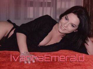 IvannaEmerald