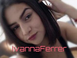 IvannaFerrer