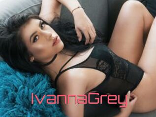 IvannaGrey