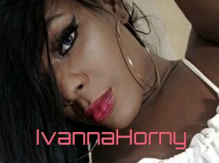 IvannaHorny