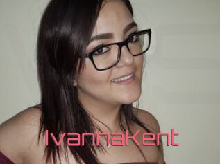 IvannaKent