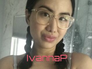 IvannaP