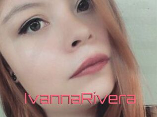 IvannaRivera