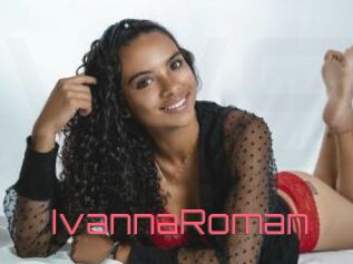 IvannaRoman