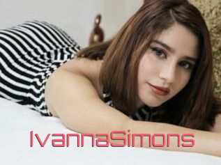 IvannaSimons