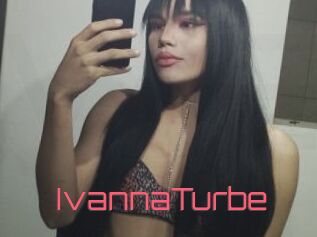 IvannaTurbe