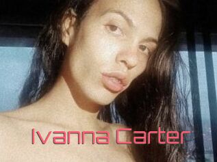 Ivanna_Carter