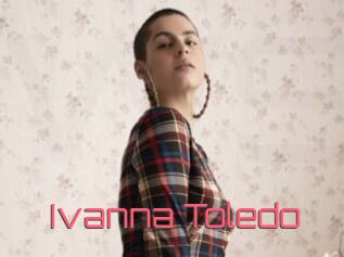 Ivanna_Toledo