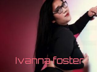 Ivanna_foster