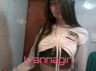 Ivannagirl