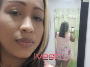 Ivest Webcam Sexe Direct