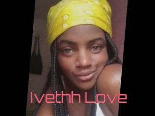 Ivethh_Love