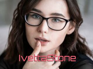 IvettaStone