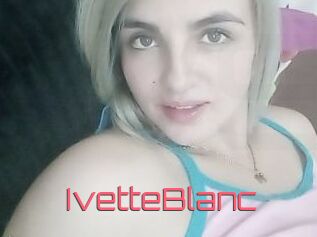 IvetteBlanc