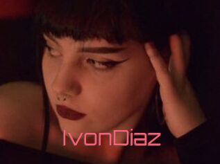 IvonDiaz