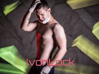 IvonLock Webcam Sexe Direct