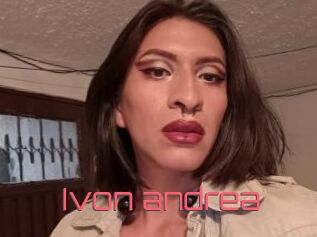 Ivon_andrea