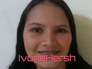 IvoneHersh