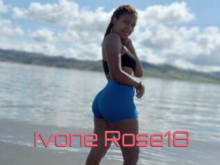 Ivone_Rose18