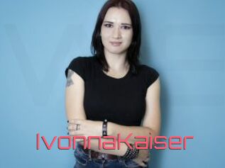 IvonnaKaiser