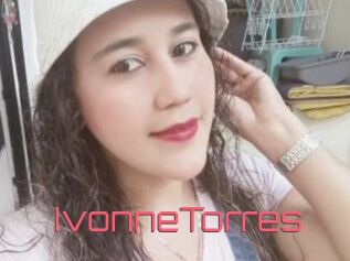 IvonneTorres