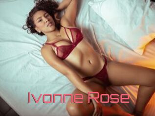 Ivonne_Rose