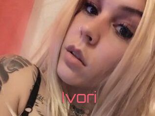 Ivori