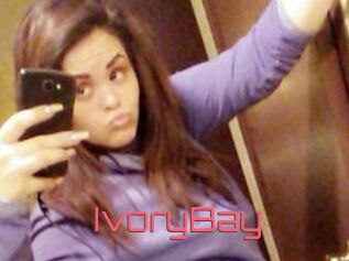IvoryBay