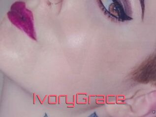 IvoryGrace