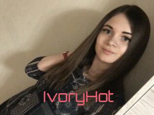 IvoryHot