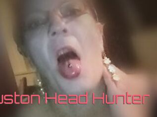 Ivory_Houston_Head_Hunter