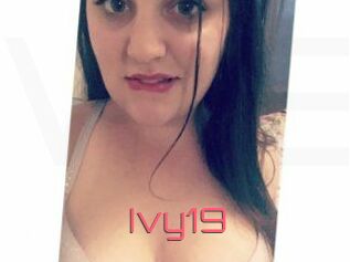 Ivy19 Webcam Sexe Direct