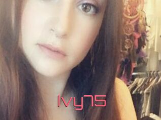 Ivy75