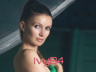 Ivy84