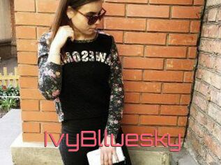 IvyBlluesky