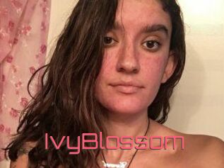IvyBlossom