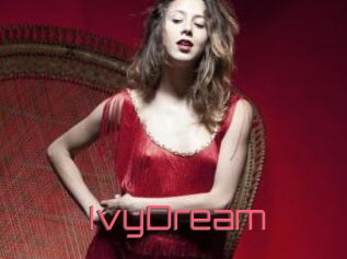 IvyDream
