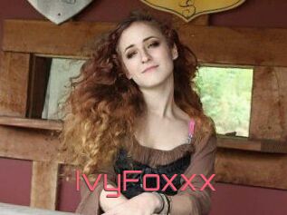 IvyFoxxx