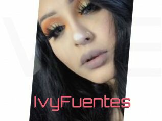 IvyFuentes