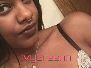 IvyGreenn