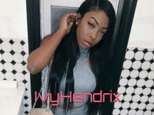 Ivy_Hendrix