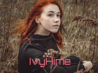 IvyHime