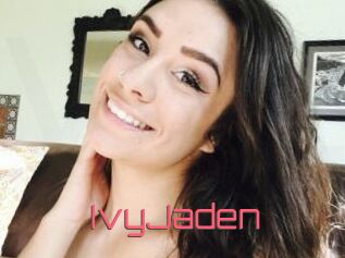 IvyJaden