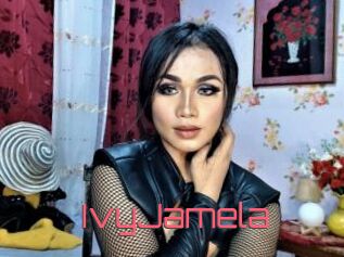 IvyJamela
