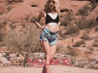 IvyJane_