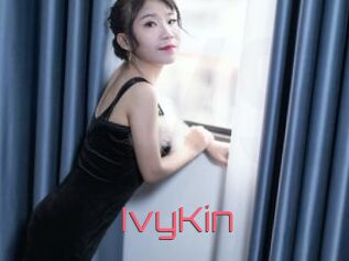 IvyKin