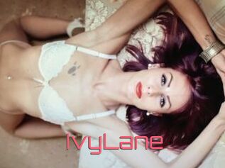 IvyLane